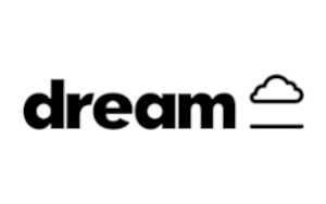 dream - real estate asset manager