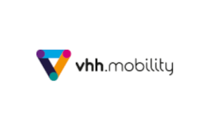 vhh.mobility - Die Verkehrsbetriebe Hamburg-Holstein GmbH