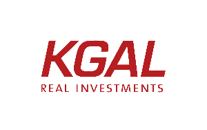 kgal real investments